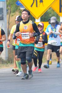 BIB: 46886, 135, 4000
                            <button type="button" onclick="openModal(9918914)" class="btn btn-primary btn-sm float-right btn-popup" data-toggle="modal" data-target=".modal-high-quality">
                        <i class="fas fa-shopping-cart"></i> Add to Cart
                    </button>
                                            <button type="button" onclick="isThisMe(9918914, true)" class="btn btn-success btn-sm float-right btn-popup btn-isme hidden" data-toggle="tooltip" data-placement="bottom" title="นี่คือรูปของคุณใช่ไหม คลิกที่นี่เพื่อเอาเข้าอัลบั้ม">
                        <i class="fas fa-plus"></i> Add to album
                    </button>
                    <button type="button" onclick="isThisMe(9918914, false)" class="btn btn-warning btn-sm float-right btn-popup btn-isnotme hidden">
                        <i class="fas fa-ban"></i> Remove from album
                    </button>